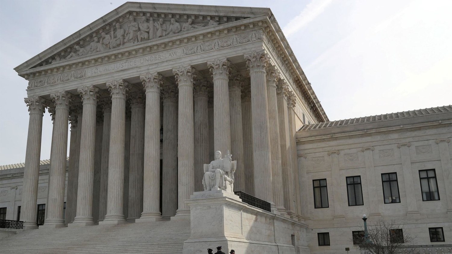 Scotus census store