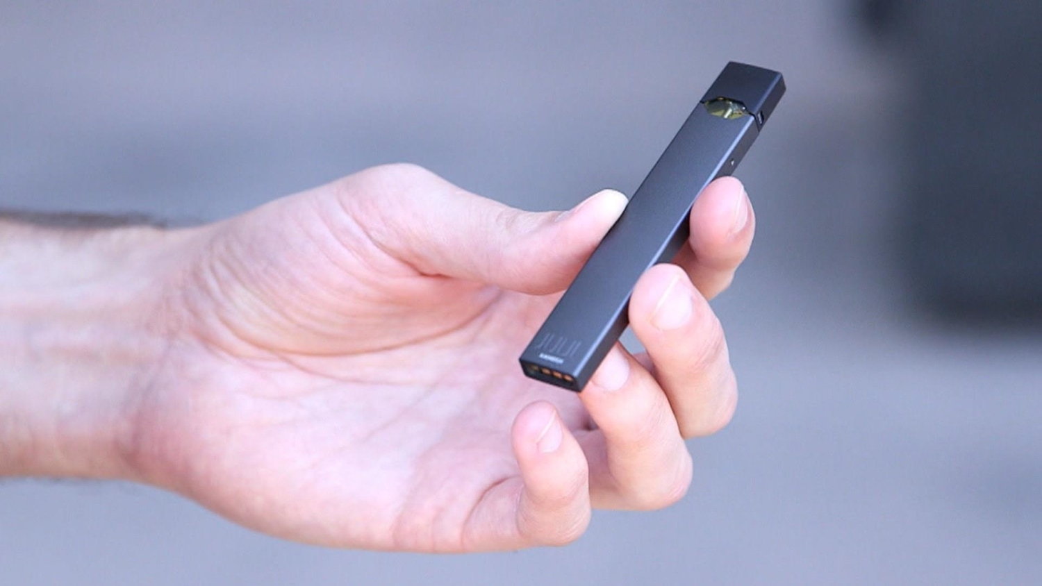can disposable vapes cause seizures Could vaping trigger seizures? What to know about FDA’s investigation Type:PnP-DW60 0.6ohm Disposable Vape Pod Device at Trulieve German Village