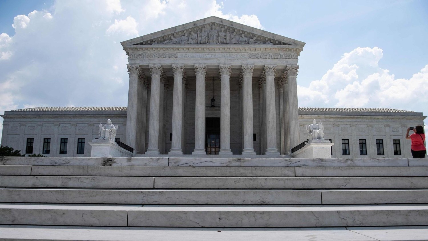 Daca us supreme court 2025