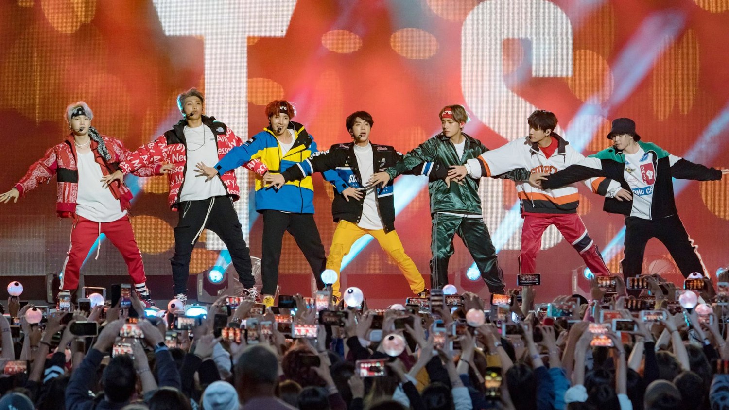 K-POP・アジア bts the best moment K-POP・アジア bts the best moment 人気提案 BTS, - BTS THE