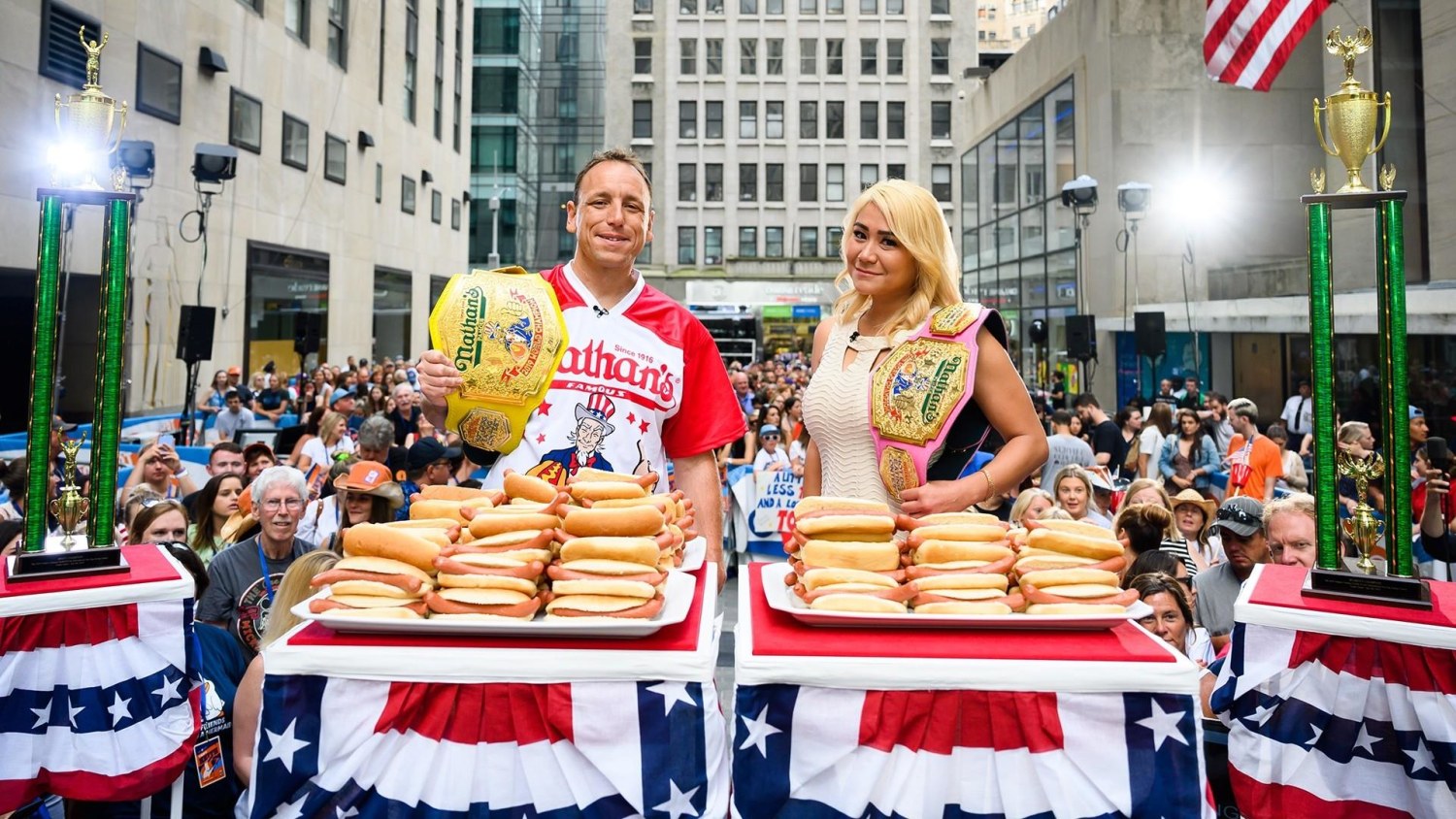 Nathan's hot dog sales hats for sale