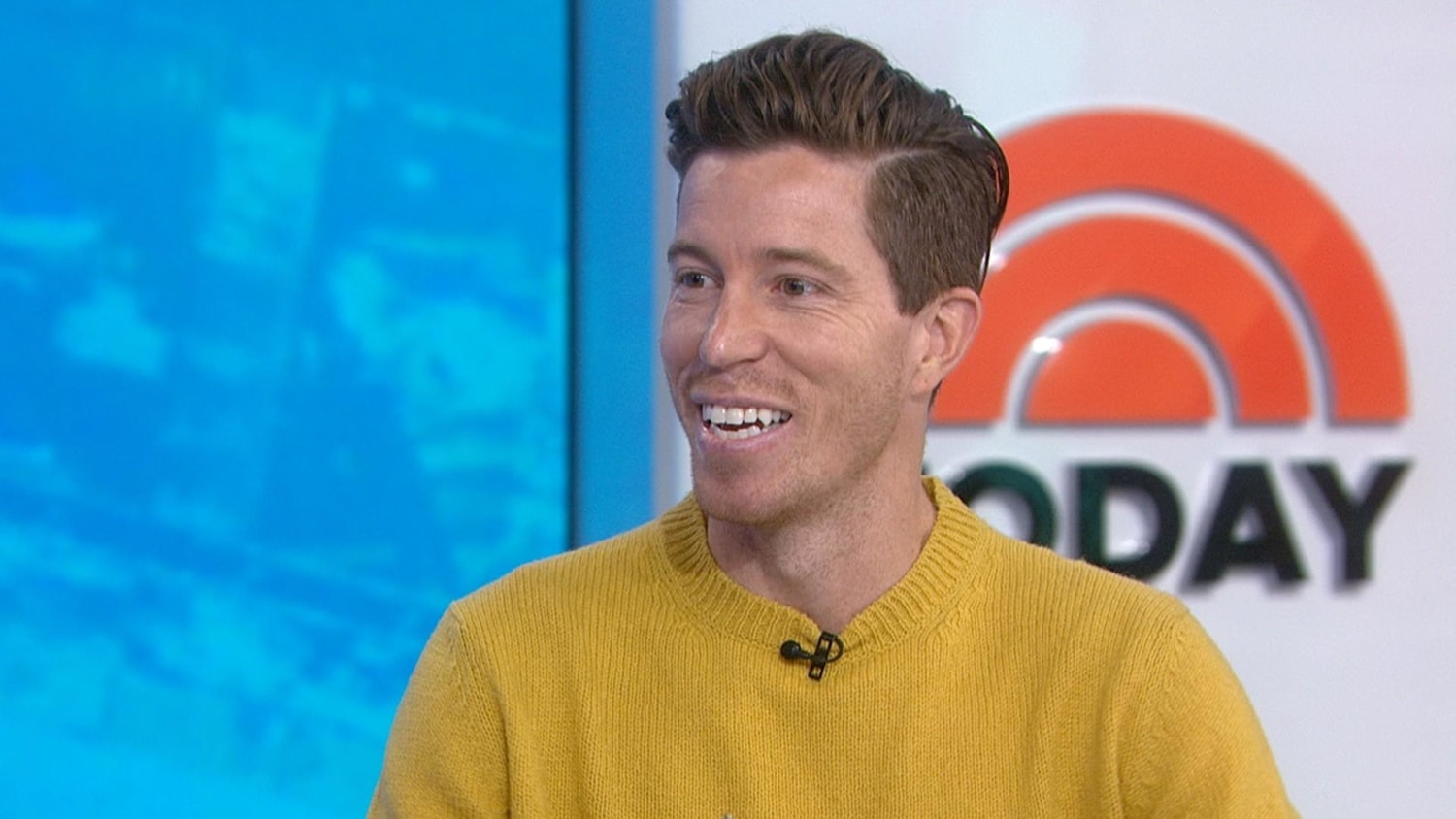 How It Started; How It's Going: Shaun White - Scout Life