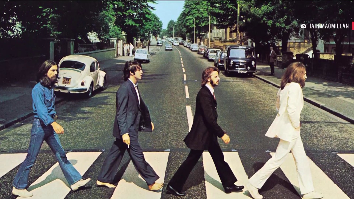 Ott_now_beatles_190808_1920x10