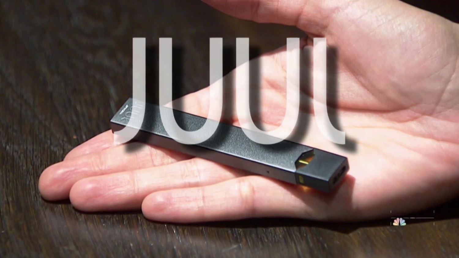 juul vape pen Smok Morph pod-80 Kit Review main image 1