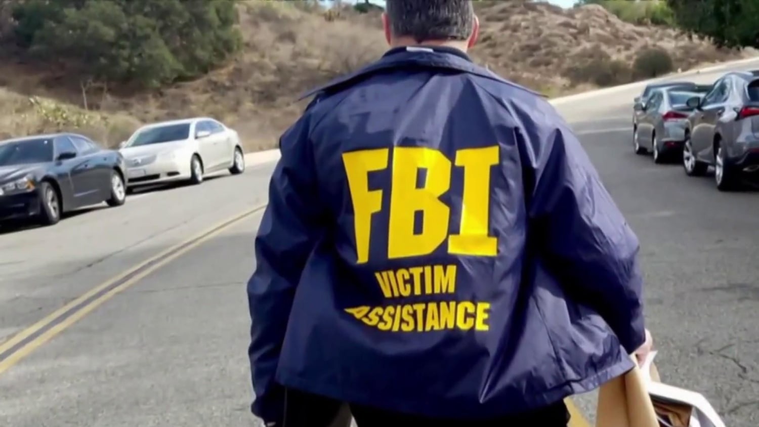 after-mass-shootings-this-little-known-fbi-unit-focuses-on-helping-victims