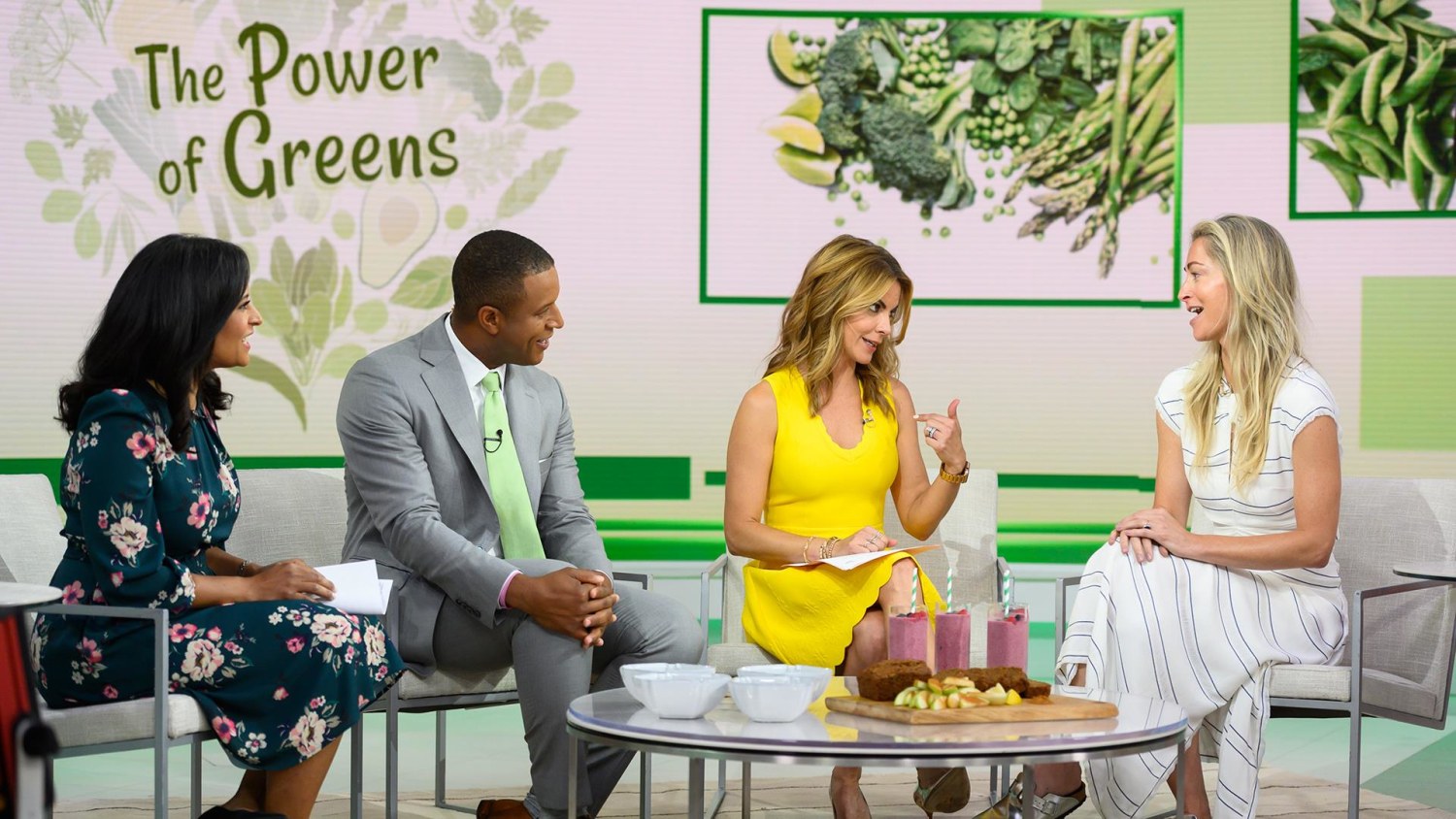 Creative ways to sneak vegetables into your family’s diet, image size:1500x844