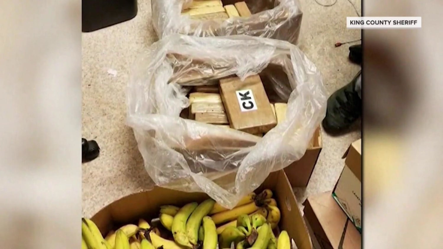 safeway banana price