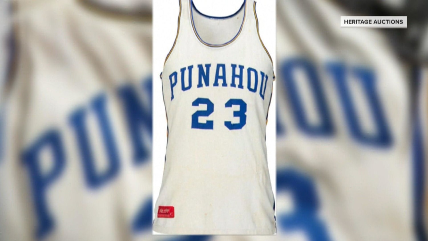 Obama basketball jersey outlet