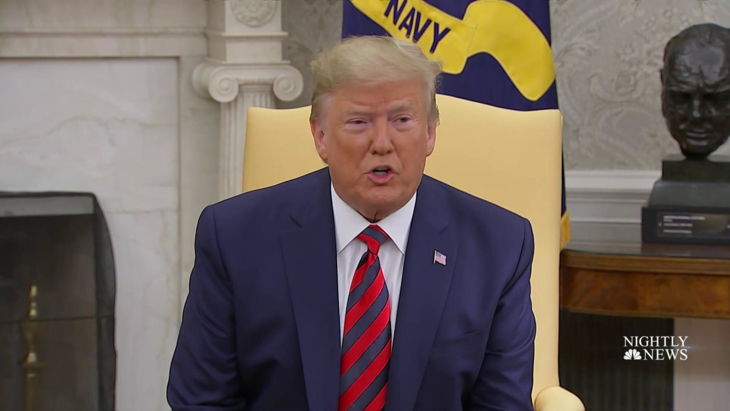 231112160715-donald-trump-