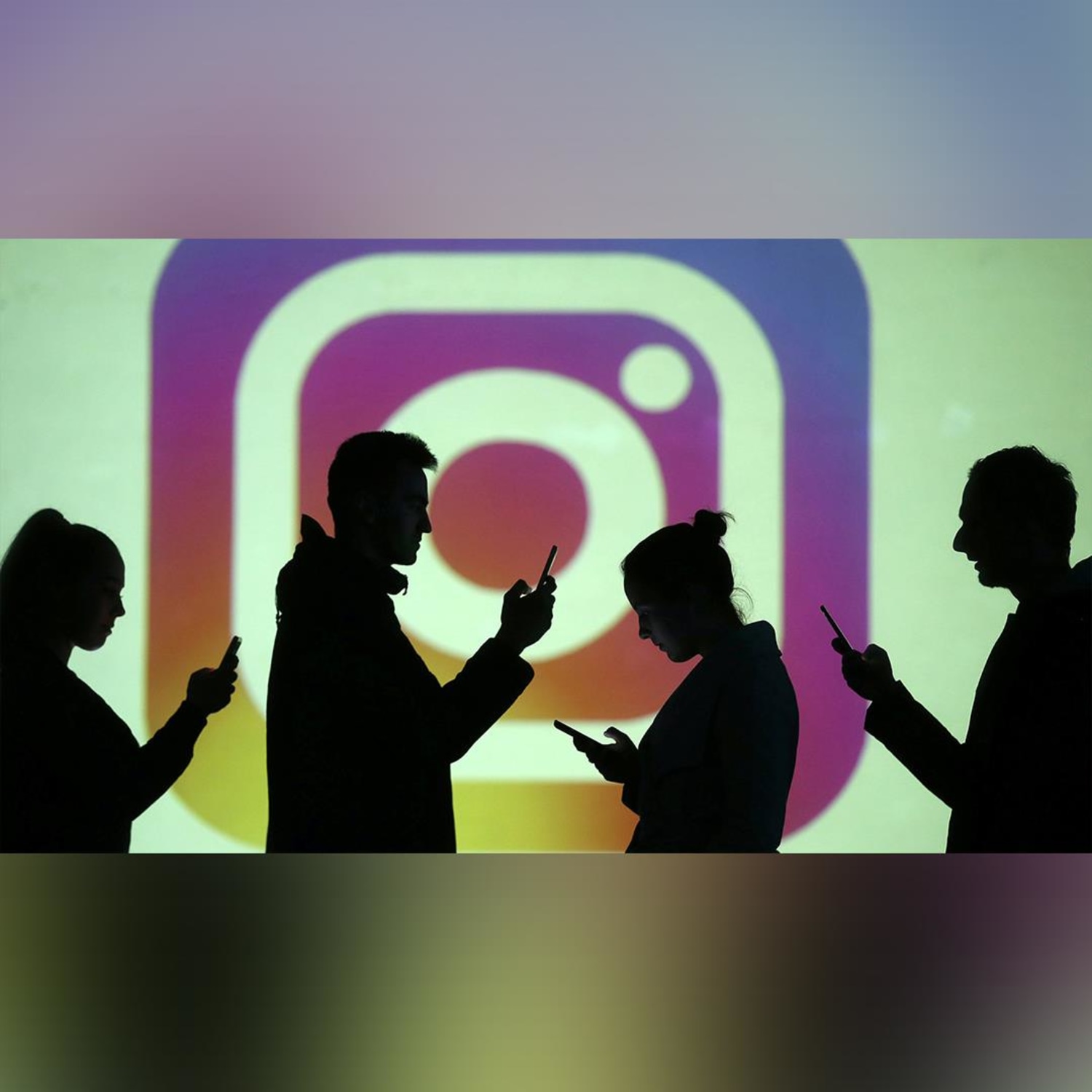 Instagram restricting posts on weight loss, cosmetic procedures