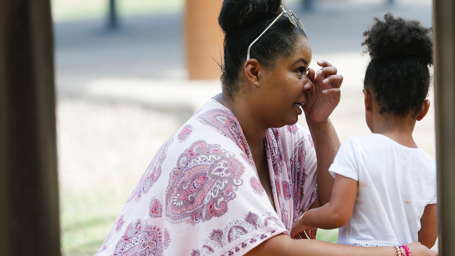 Can A 12 Year Old Be Home Alone Outlet head.hesge.ch