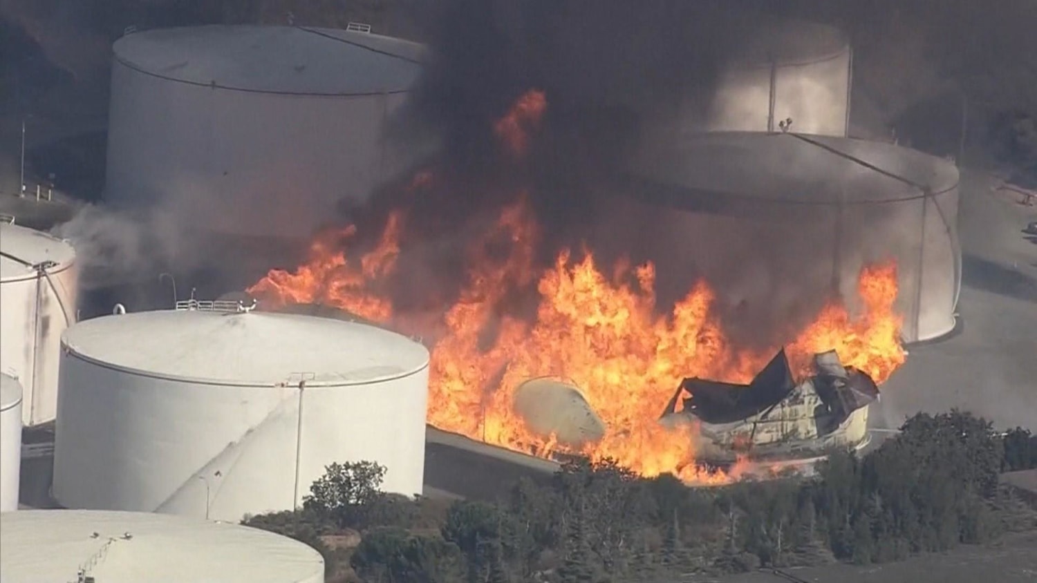 tdy_news_hoda_fire_191016_1920