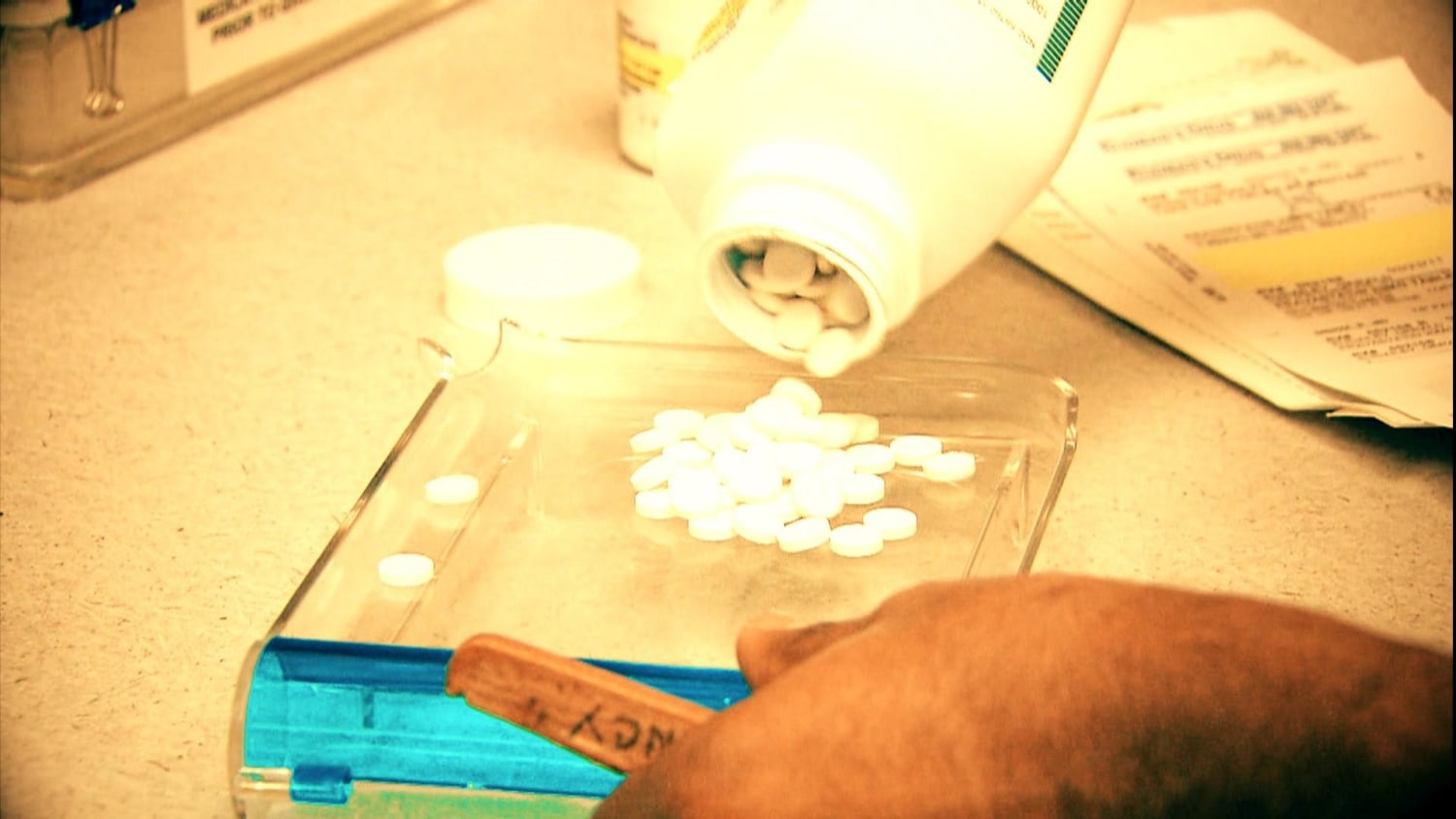Lowest price for cymbalta