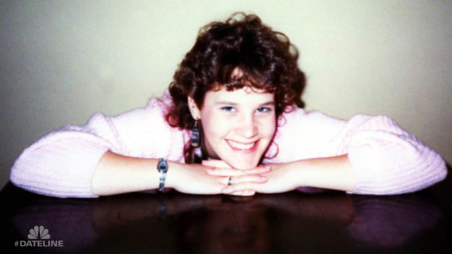 lisaさまページ LiSA | LiVE is Smile Always〜Eve&Birth〜 「the Birth」②