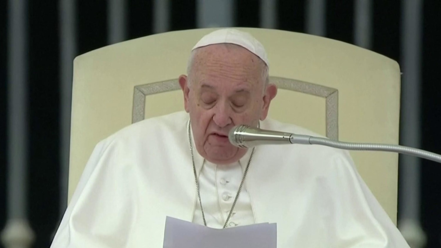 Italian teen moves closer to becoming 'patron saint of the internet' as  miracle recognized