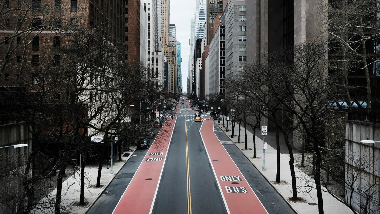 Quantifying Asymptomatic Infection And Transmission Of Covid 19 In New York City Using Observed Cases Serology And Testing Capacity Pnas