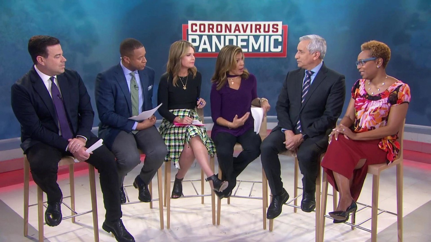 How to talk to your kids and loved ones about the coronavirus, image size:1500x844