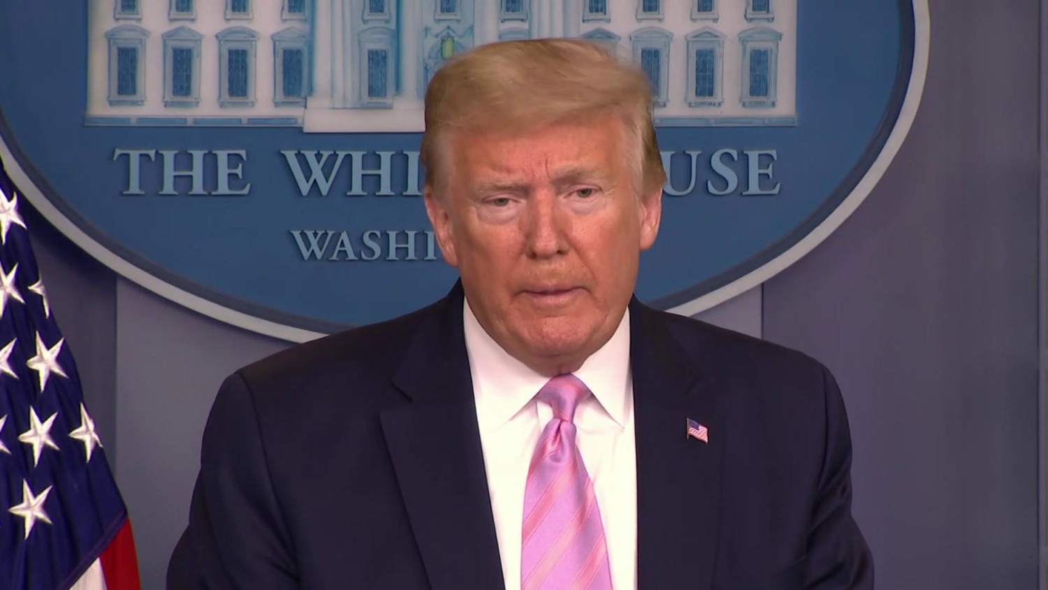 Trump versus the truth: The most outrageous falsehoods of his
