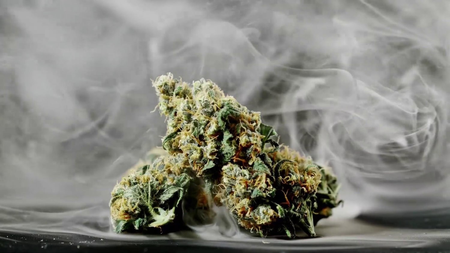 One Doctor Vs The Dea Inside The Battle To Study Marijuana In America One Doctor Vs The Dea Inside The Battle To Study Marijuana In America