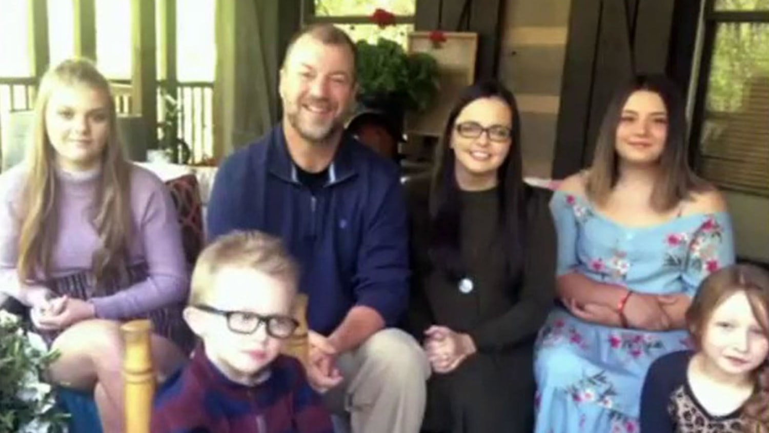 argueculture baggy Birth Of  Child似 20241119_BirthrightCitizenship