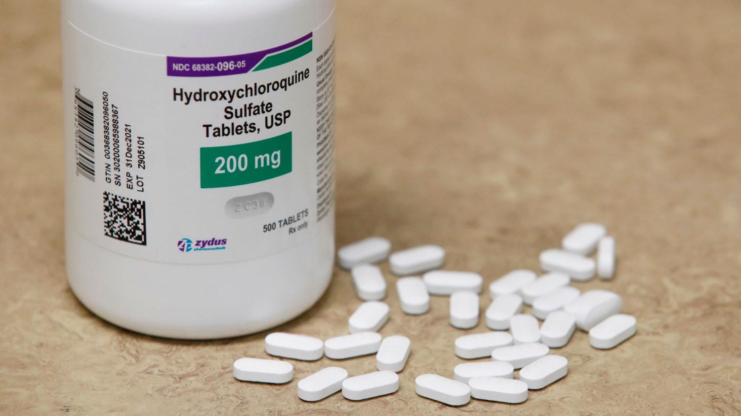 Ivermectin 12 mg zydus