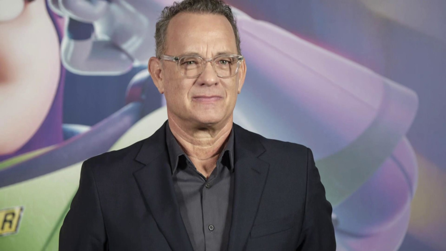 Tom Hanks among the options A's are exploring for in-game sound at