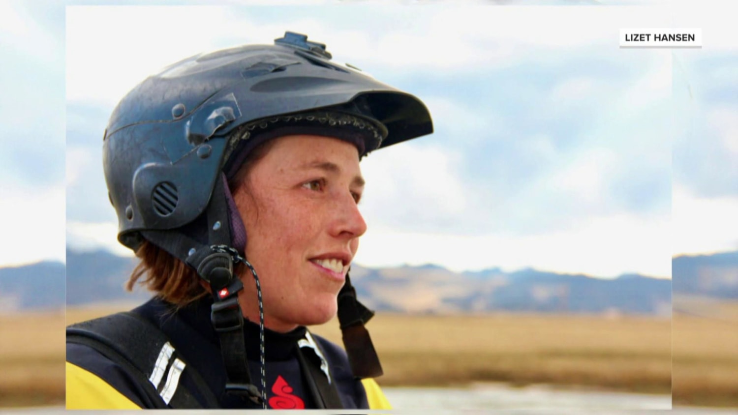 anon greta snowboard helmet Anon Rime 3 Kids Helmet 2026