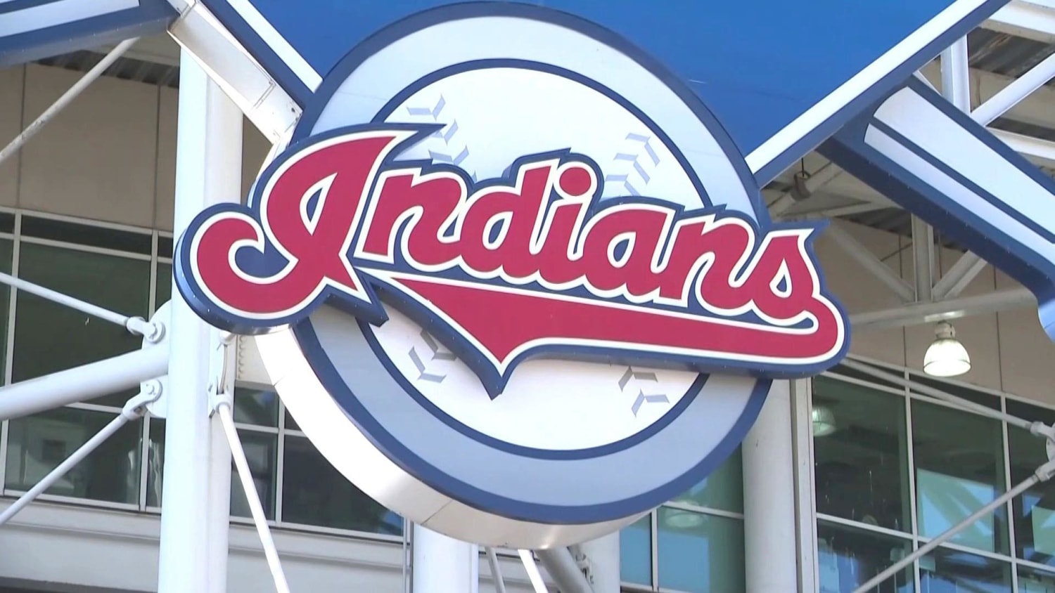 Cleveland Indians look for best path forward on team name