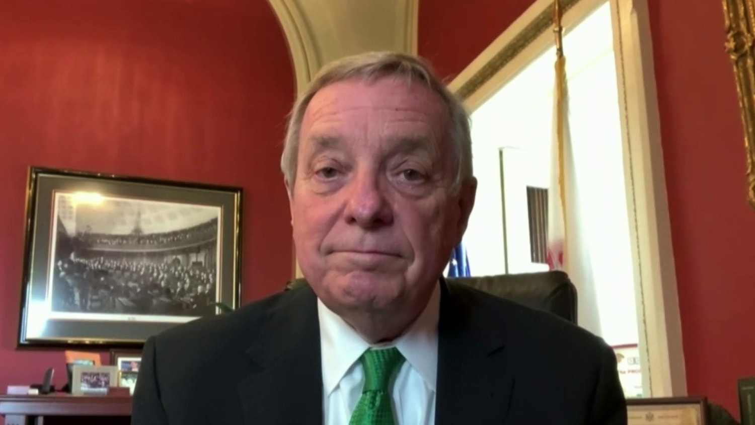 Nicholas Capano's Instagram, Twitter & Facebook on IDCrawl