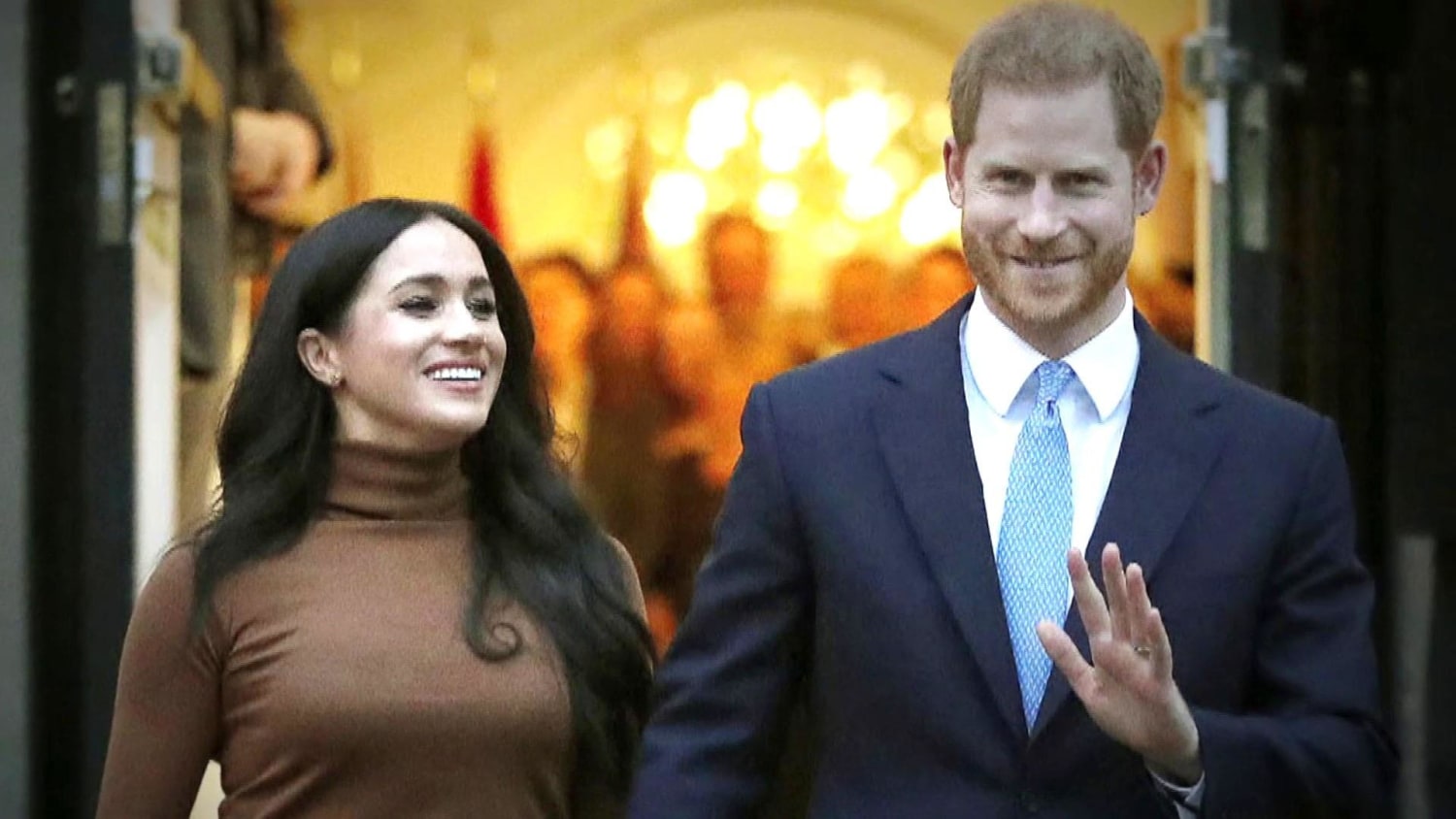Meghan Markle And Prince Harry S 2nd Baby What You Need To Know Meghan Markle And Prince Harry S 2nd Baby What You Need To Know
