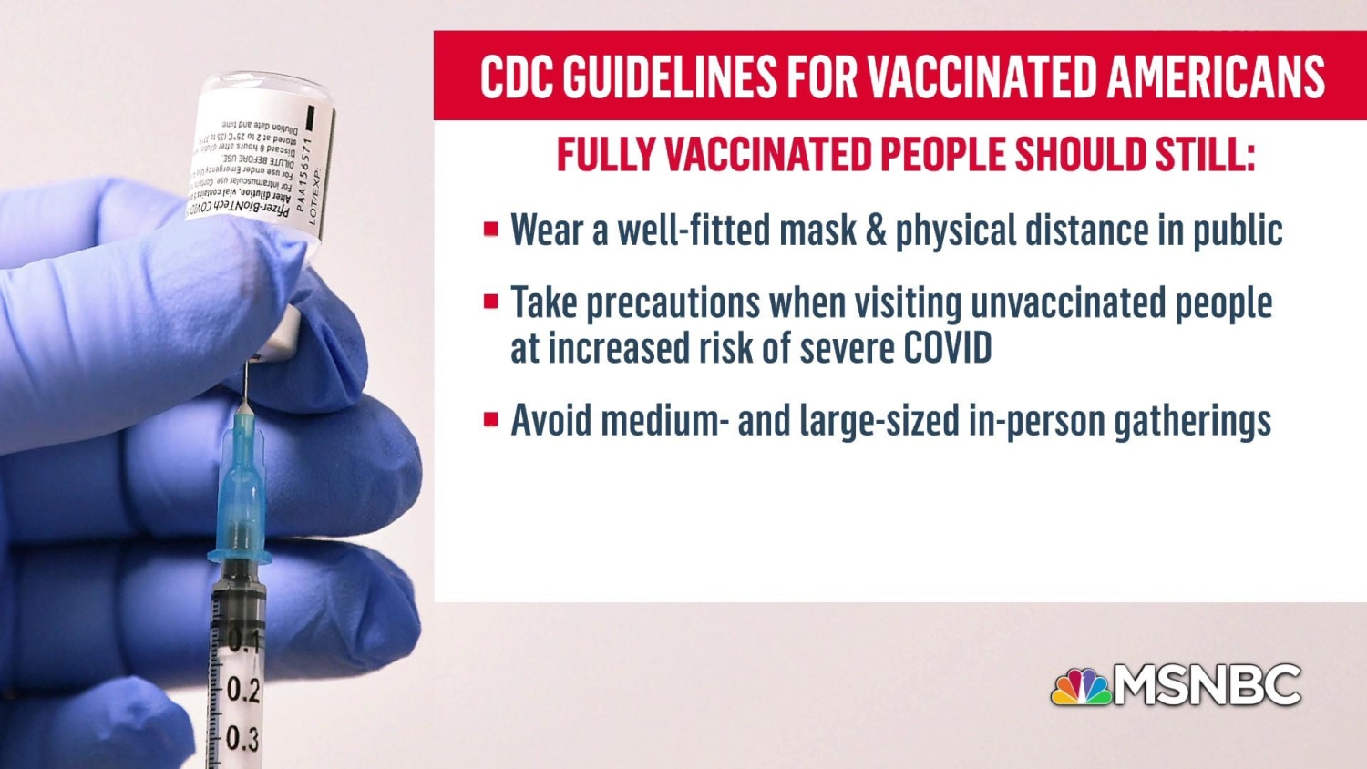 Unvaccinated People Who Went To Lolla Should Get Tested For COVID