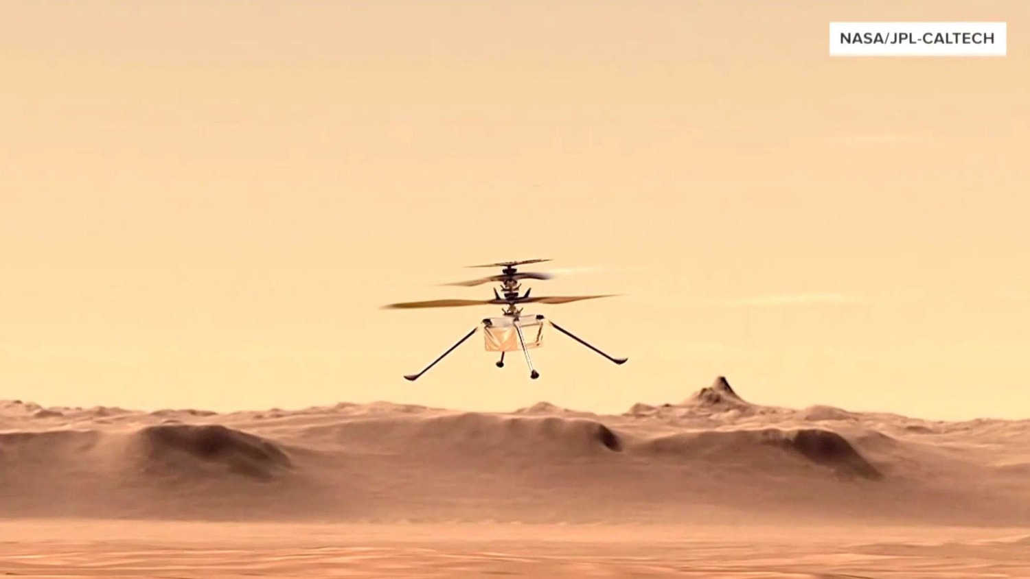 ミツメ fly me to the mars 1stEP ミツメ fly me to the mars 1stEP fly me to the mars - ミツメ