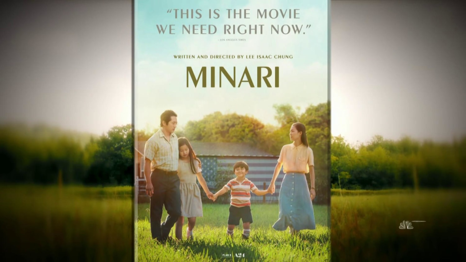 Watch minari deals online free reddit
