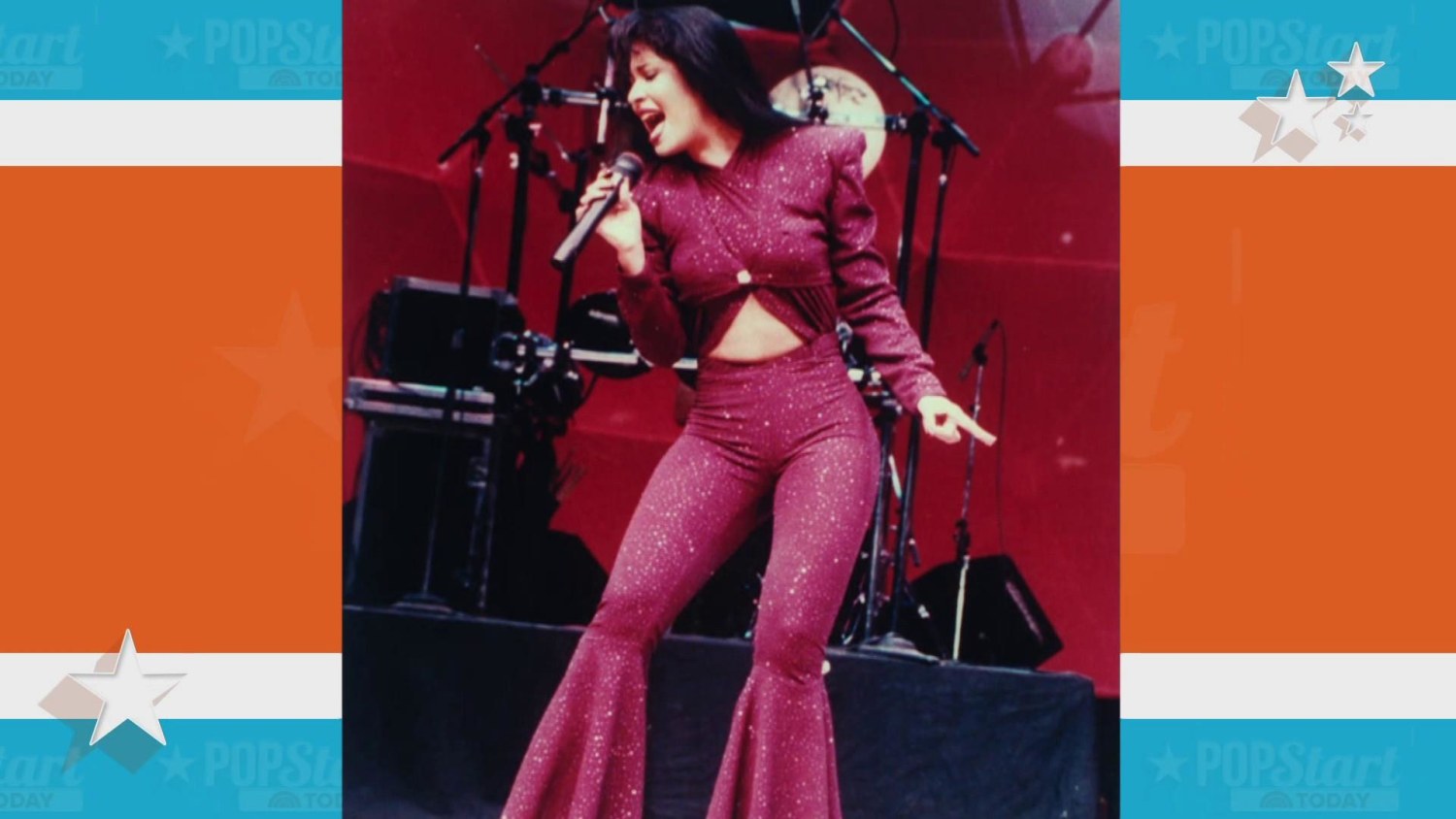 selena 1997 movie free download