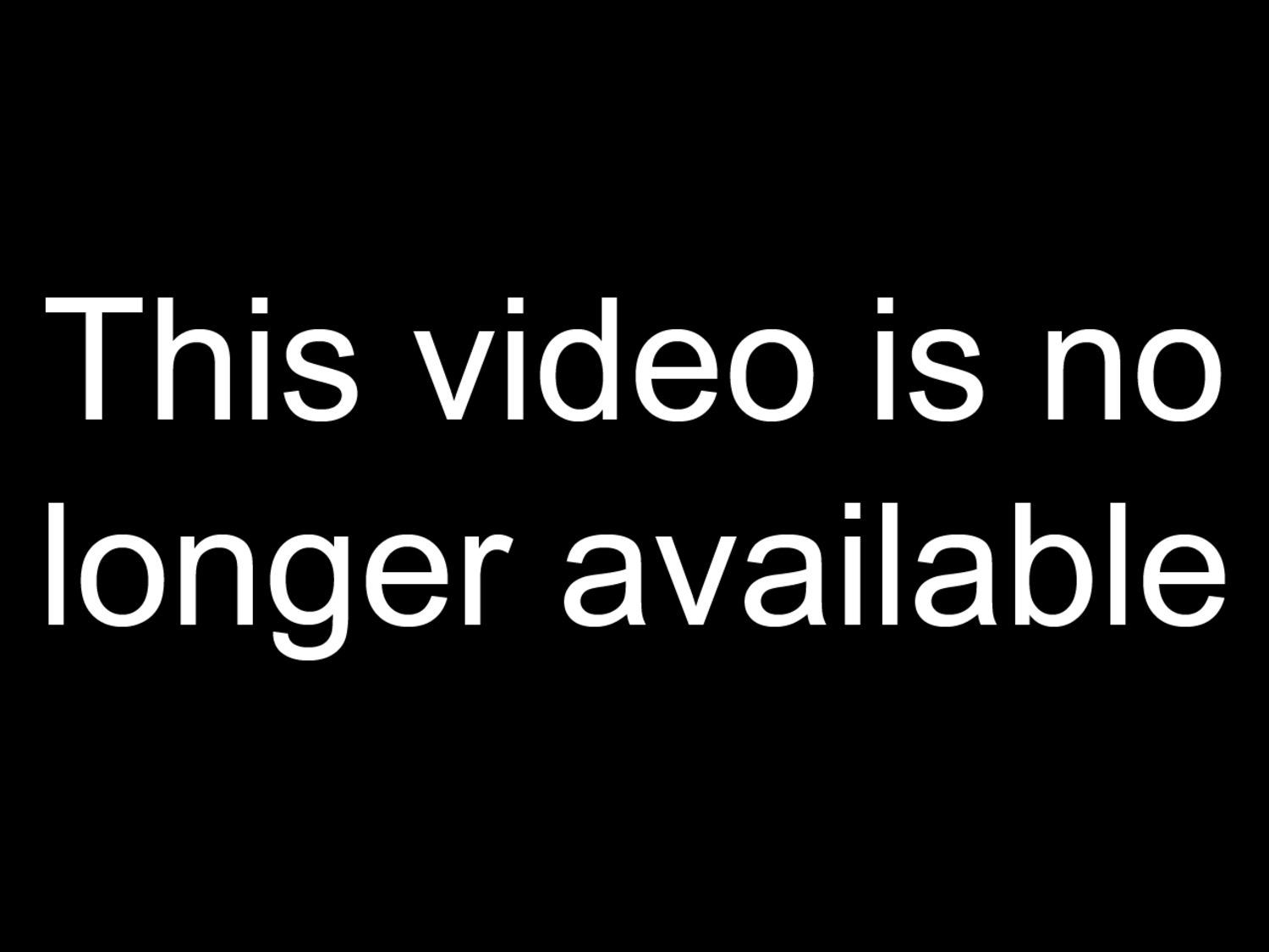NO LONGER AVAILABLE I am no longer available for bread crumb energy. You too? main image 4
