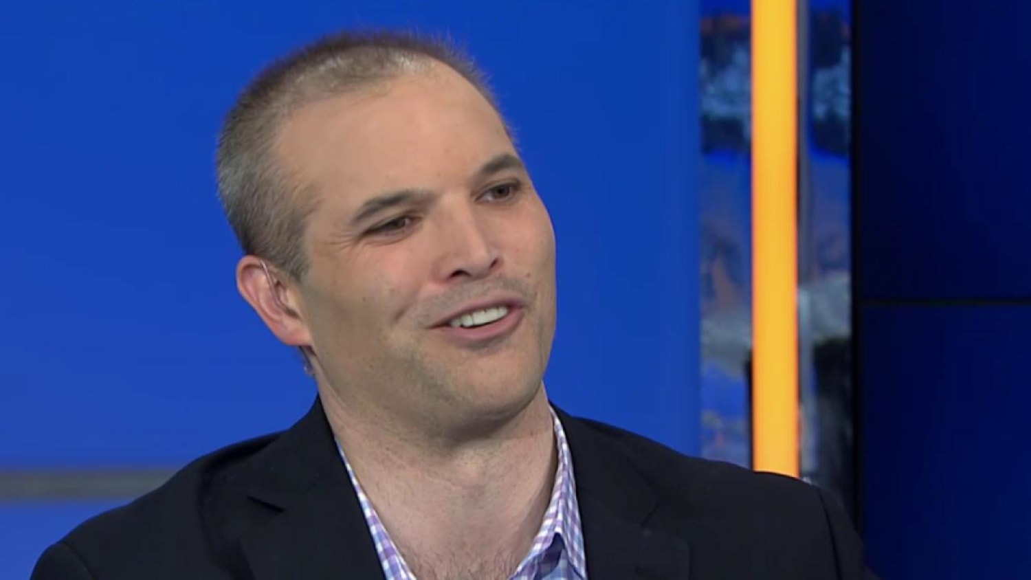 Mat Tibbits Matt Taibbi's Instagram, Twitter & Facebook on IDCrawl