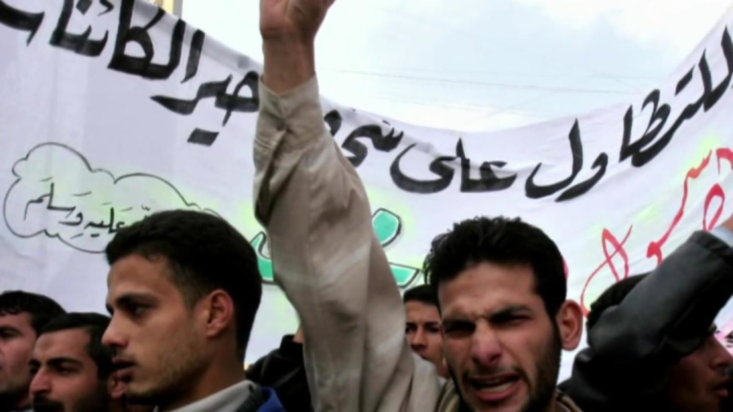 Cartoons, Islam, & freedom of speech Cartoons, Islam, & freedom of speech