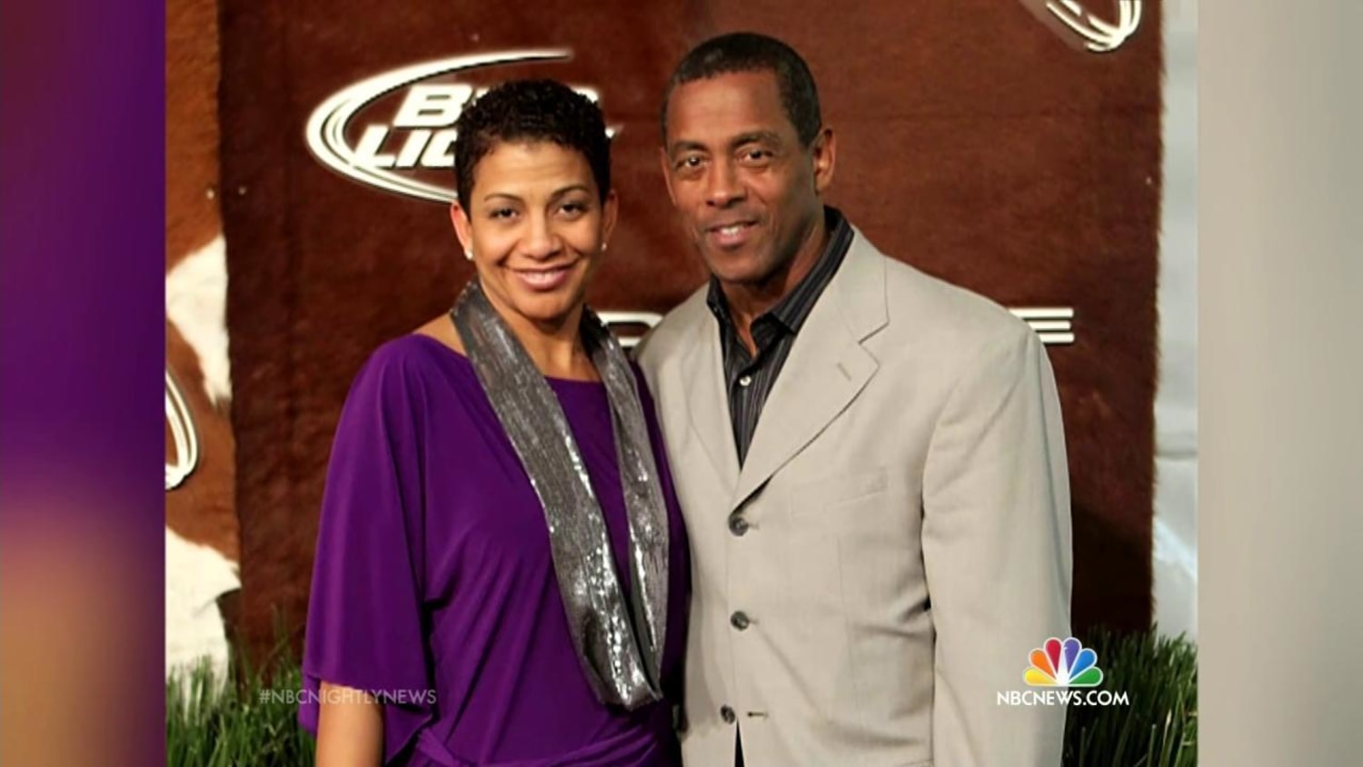 Former Cowboys star Tony Dorsett on NFL concussion case: 'My brain