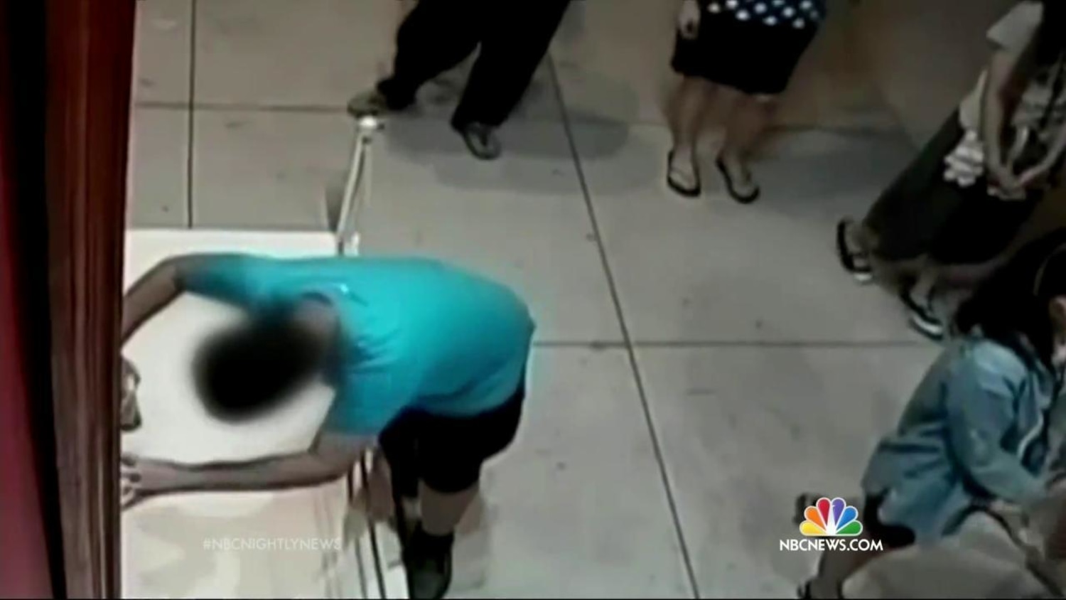 入手不可能！夭折の天才DuncanEdwards THE FULL REPORT Dragon Ball Super TCG | BT4-123 Distant Descendant, Son Goku