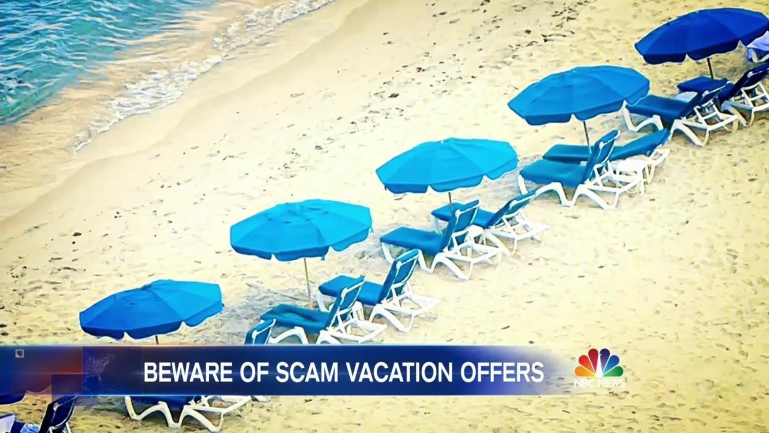 Fraud Alert: Scammers Get Victims to Pay With iTunes Gift Cards