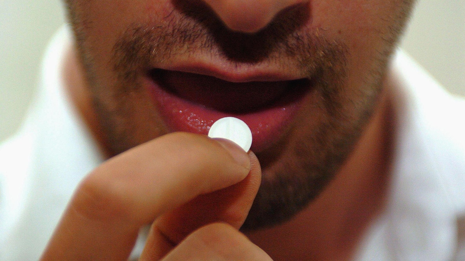 Buy aspirin online ireland