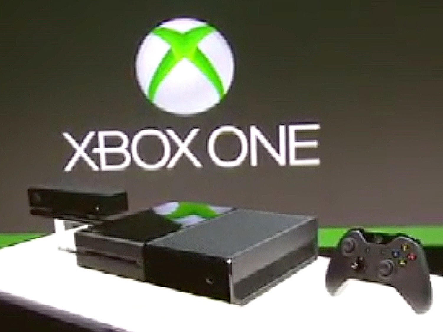 Xbox one 2013. Xbox one логотип. Хочу Xbox. Бракованный Xbox 360. Defender xbox