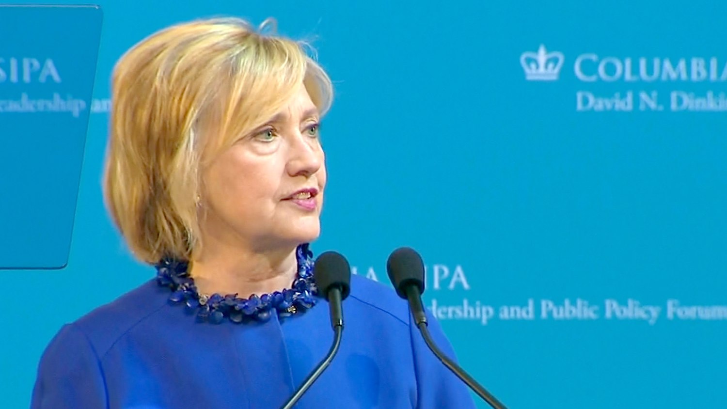 f_dc_hillary_baltimore_150429.jpg