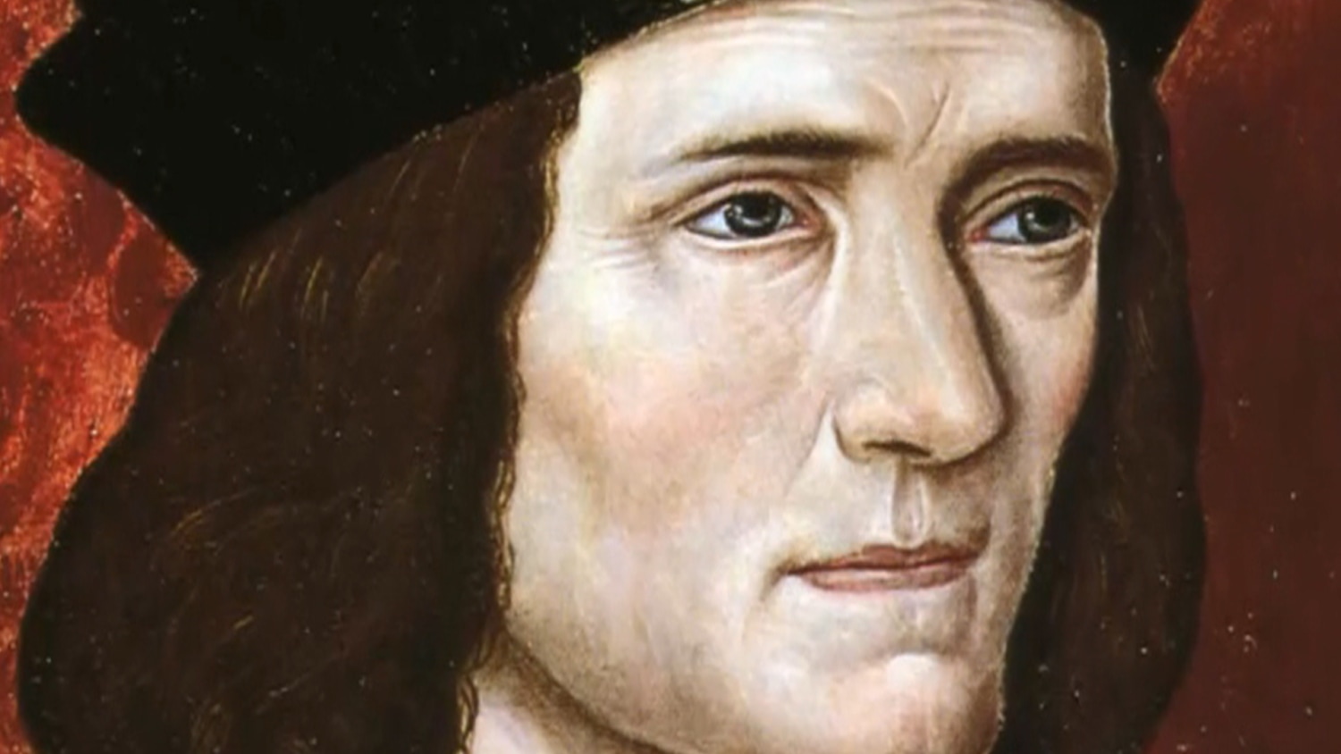 Richard III — Off Off Online