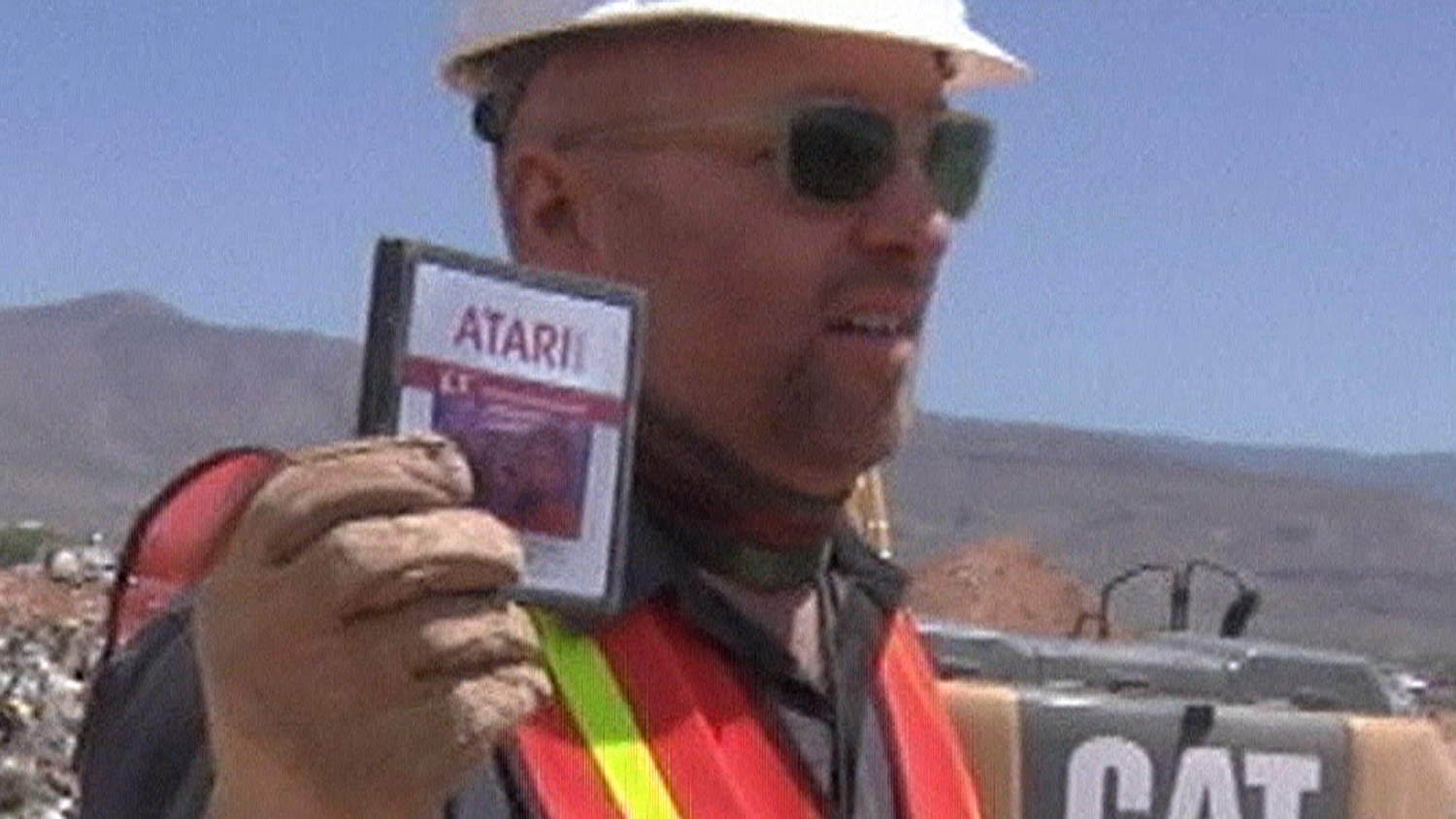 Old atari hotsell games for sale