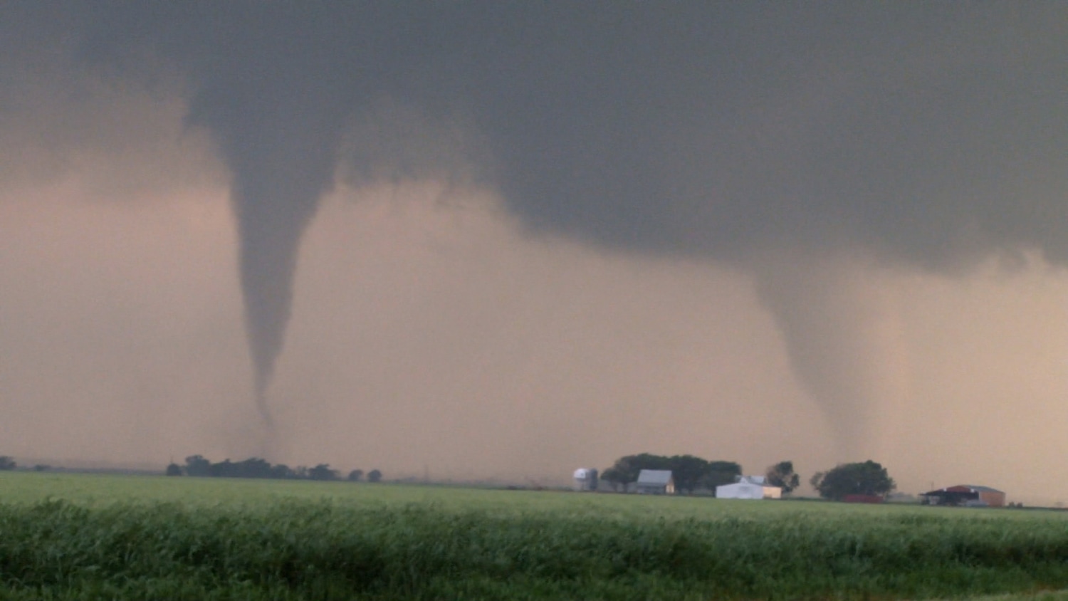 f_weather_blownaway_cherokee_O