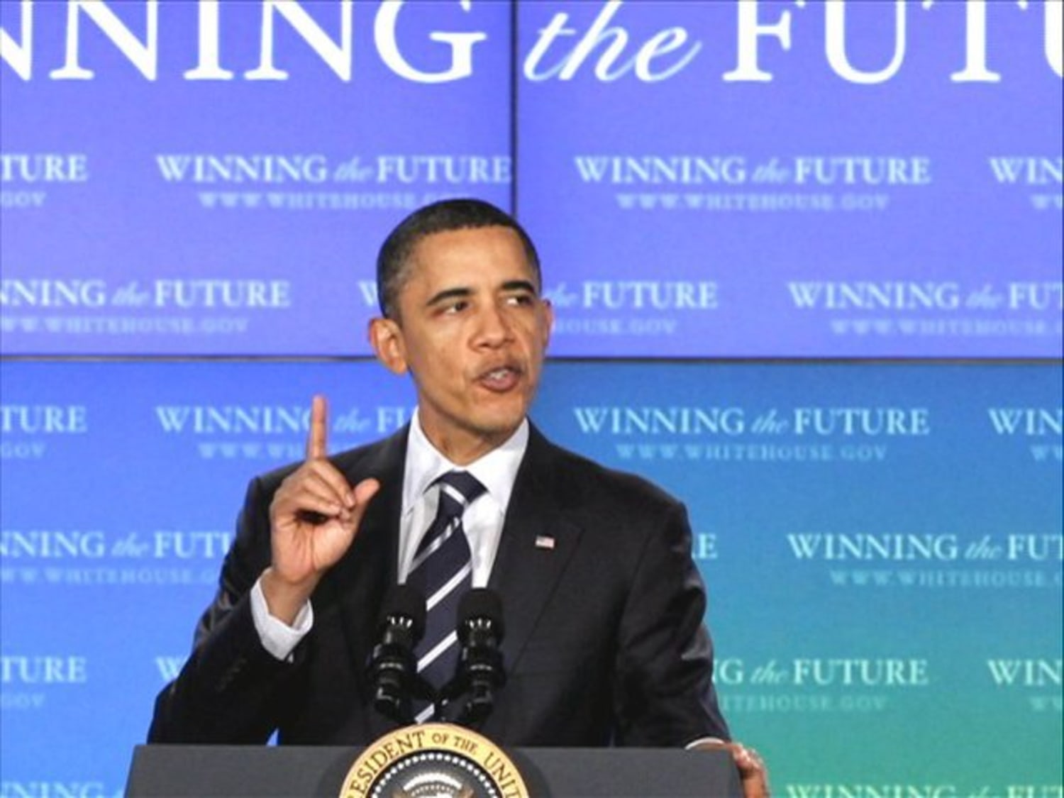 With Troop Cuts Obama S War Team Also Shuffles