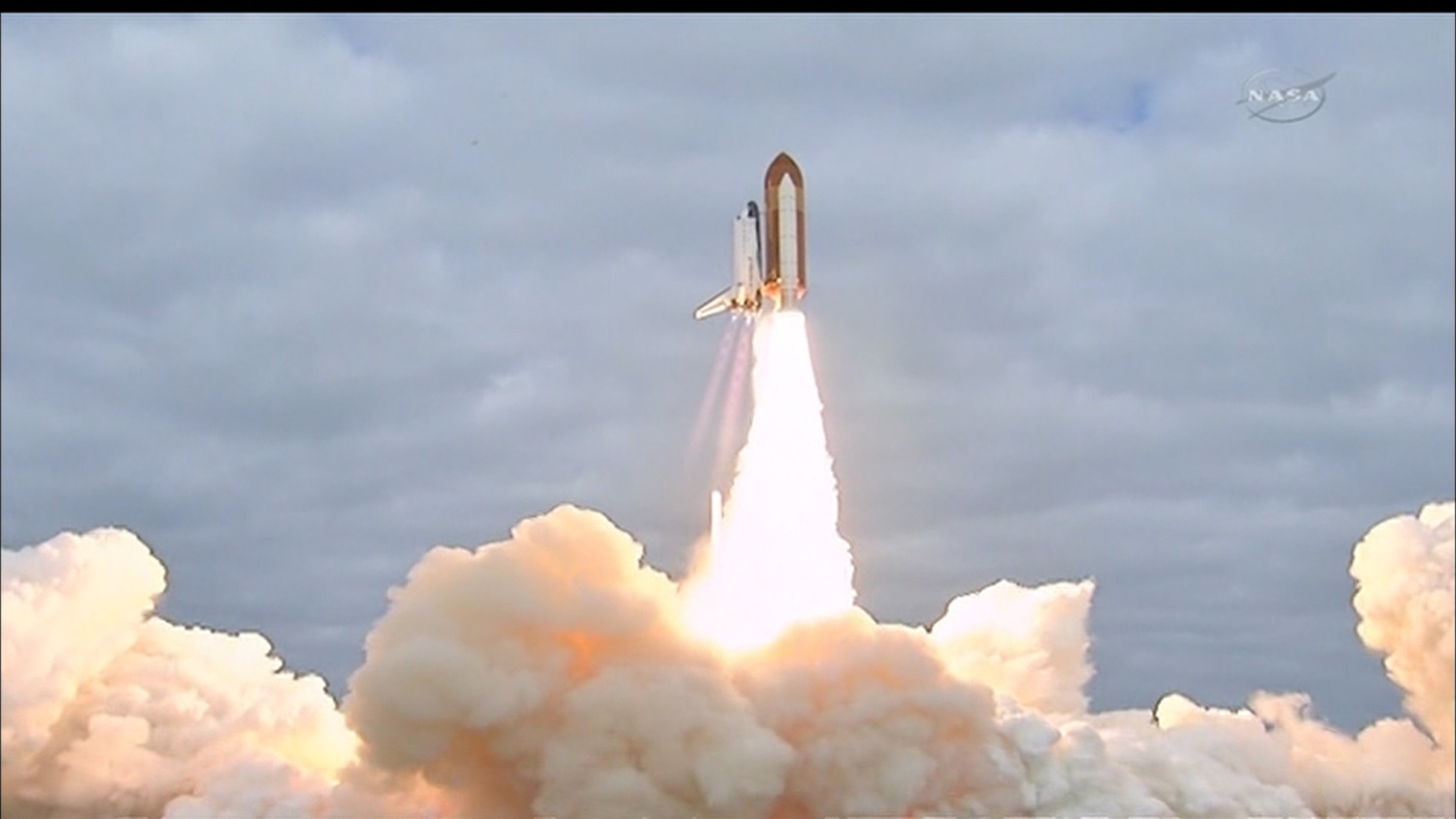 NASA Has a New Flight Plan for American Astronauts, image size:1500x844