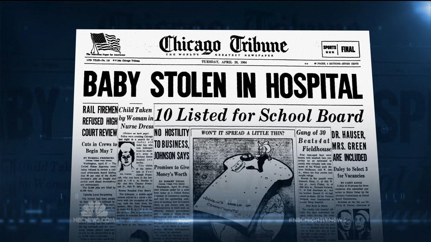 【廃盤レア】Scam / Infant Years　レコード 廃盤レア】Scam / Infant Years レコード 東京のレコードショップ BASE