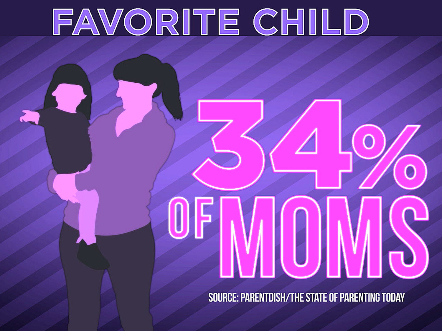 Lydia Kask builds unity by promoting strong collaboration between diverse  team members..slv\, image size:1500x1125